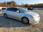 Lot #3292454706 2011 TOYOTA AVALON BAS