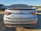 Lot #3305425429 2016 HYUNDAI SONATA HYB