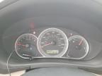 Lot #3296966838 2009 SUBARU IMPREZA