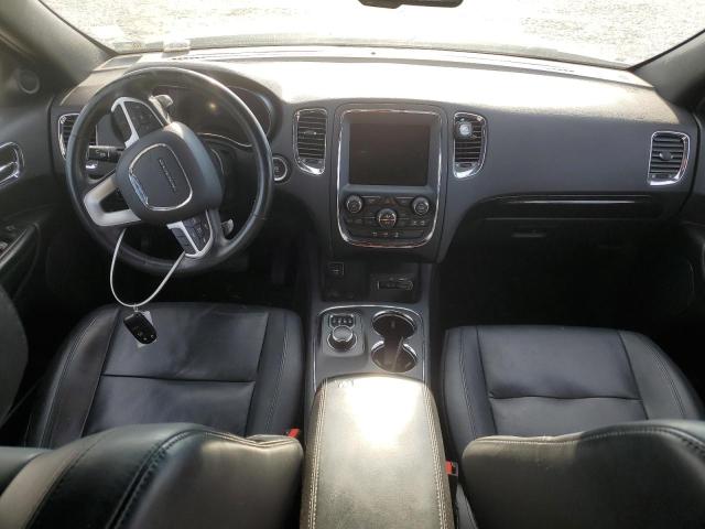 2015 DODGE DURANGO LI - 1C4RDHDG4FC834023