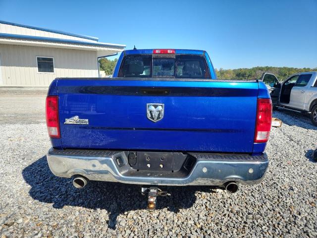 2017 RAM 1500 SLT #3284673416