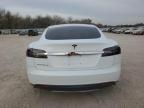 Lot #3294243886 2013 TESLA MODEL S