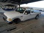 Lot #3311444392 2007 FORD RANGER SUP