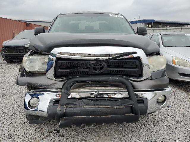 2013 TOYOTA TUNDRA CRE #3305541084
