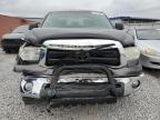 Lot #3305541084 2013 TOYOTA TUNDRA CRE