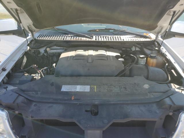 2003 LINCOLN NAVIGATOR #3297111511