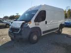 Lot #3308380323 2020 RAM PROMASTER