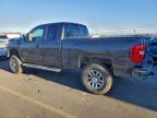 Lot #3303765422 2011 CHEVROLET SILVERADO