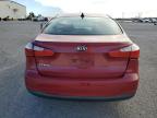 Lot #3301652635 2016 KIA FORTE LX