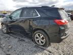 Lot #3304170452 2019 CHEVROLET EQUINOX LT