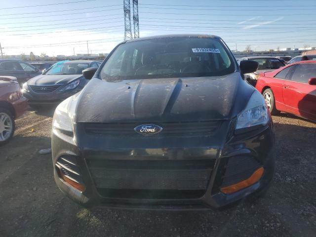 2014 FORD ESCAPE S #3310328953