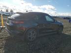 Lot #3318940924 2018 ALFA ROMEO STELVIO SP