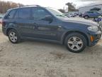 Lot #3294346892 2012 BMW X5 XDRIVE3