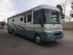Lot #3293331440 2004 WRKH MOTORHOME