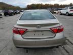 Lot #3309505565 2017 TOYOTA CAMRY LE