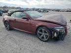 Lot #3304738927 2008 BMW M6