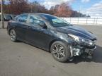 Lot #3309542574 2023 KIA FORTE LX