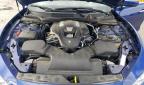 Lot #3304779914 2023 MASERATI GHIBLI BAS