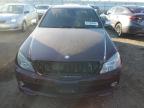 Lot #3293453427 2008 MERCEDES-BENZ C300