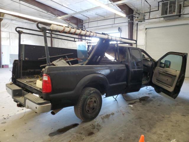 2016 FORD F250 SUPER #3298144267