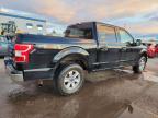 Lot #3294292901 2018 FORD F150 SUPER