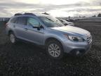 Lot #3296957851 2017 SUBARU OUTBACK 2.