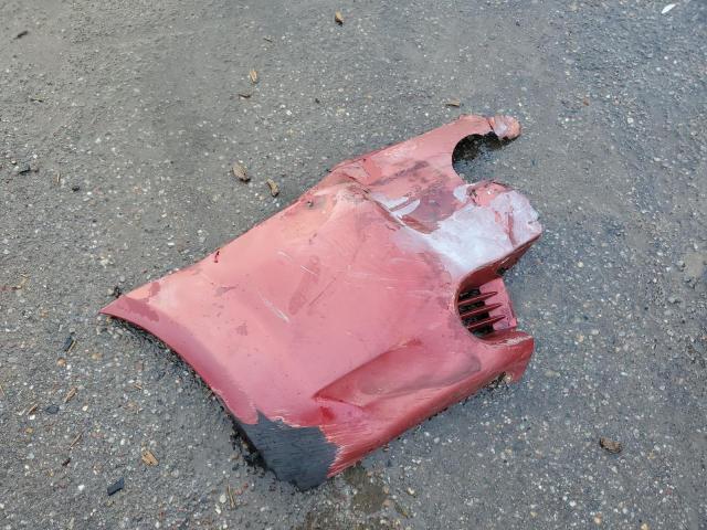 2009 DODGE AVENGER SE #3287690023