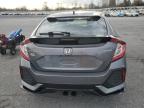 Lot #3303924699 2019 HONDA CIVIC SPOR