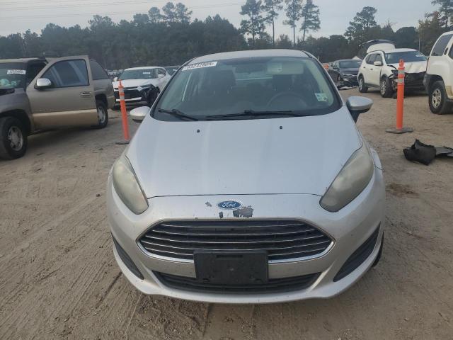 2015 FORD FIESTA S #3302811920