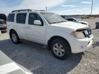 Lot #3292351287 2008 NISSAN PATHFINDER