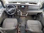 Lot #3312250866 2020 FORD TRANSIT