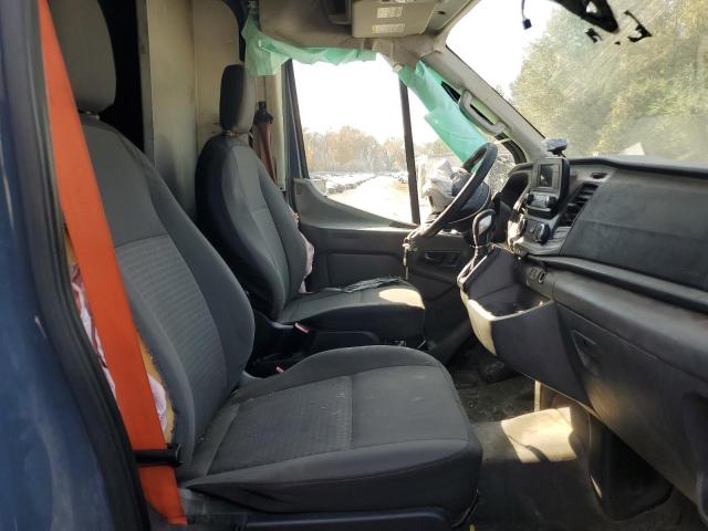 2020 FORD TRANSIT T- #3297168868