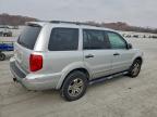 Lot #3308496083 2005 HONDA PILOT EX