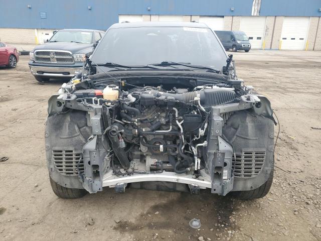 2021 JEEP GRAND CHER 1C4RJKBG3M8206527