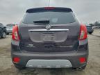 Lot #3308216218 2015 BUICK ENCORE