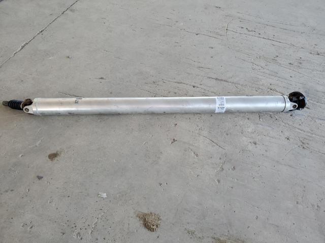 2023 CHEVROLET COLORADO #3303968703