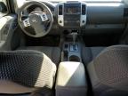 Lot #3304170448 2017 NISSAN FRONTIER S