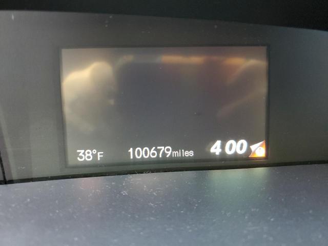 2013 HONDA CIVIC LX - 19XFB2F5XDE272619