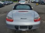 Lot #3296291441 2002 PORSCHE BOXSTER