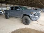 Lot #3310663751 2025 TOYOTA TACOMA DOU