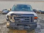 Lot #3317782086 2008 FORD ECONOLINE