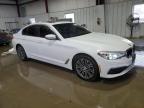 Lot #3305459073 2019 BMW 540 XI