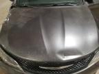 Lot #3303975759 2015 CHRYSLER 200 S