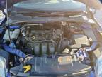 Lot #3294549648 2014 FORD FOCUS SE