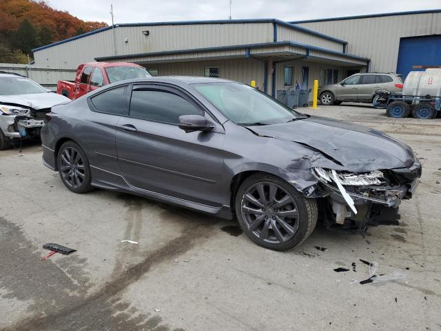 2016 HONDA ACCORD TOU #3298029136