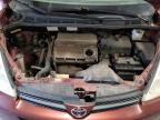 Lot #3305322313 2005 TOYOTA SIENNA XLE