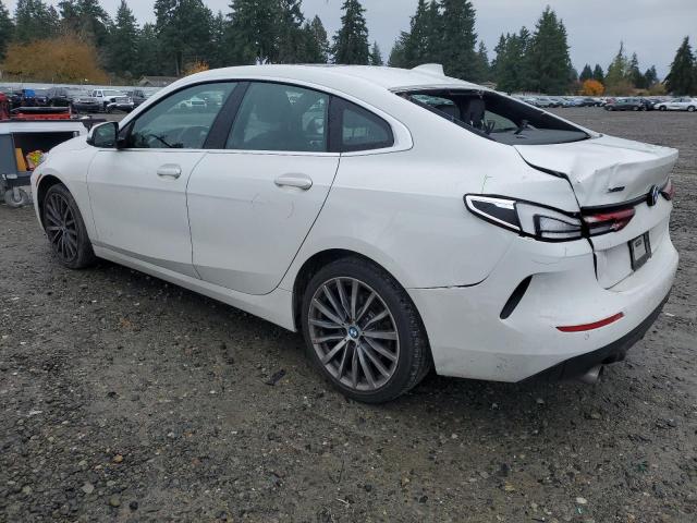 2021 BMW 228XI #3304550446
