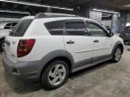 Lot #3296323459 2008 PONTIAC VIBE