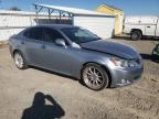 Lot #3303707533 2010 LEXUS IS 250
