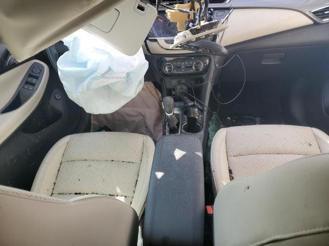 2023 BUICK ENCORE GX #3285566272